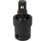 Кардан ударный 1/2" Optimus OPT-71240 1