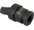 Кардан ударный 1/2" Optimus OPT-71240 4