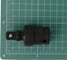 Кардан ударный 1/2" Optimus OPT-71240 5