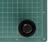 Кардан ударный 1/2" Optimus OPT-71240 6