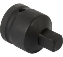 Переходник ударный F3/4"- M1/2" Optimus OPT-73412