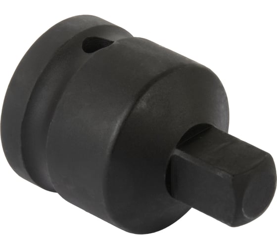 Переходник ударный F3/4"- M1/2" Optimus OPT-73412 1