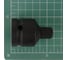 Переходник ударный F3/4"- M1/2" Optimus OPT-73412 6