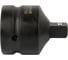 Переходник ударный F1"- M1/2" Optimus OPT-70112 5