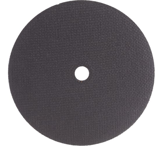 Круг отрезной по металлу Flex 232-023 (230x2.5x22.23 мм; A 30 S BF) HAMMER 86944