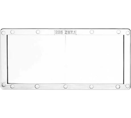 Линза диоптрическая 225 (+2,25) ПТК 00000035463