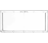 Линза диоптрическая 200 (+2) ПТК 00000035462