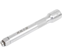 Магнитный удлинитель HONITON 1/2 150 мм, -F4150M В0000000177353