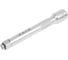 Удлинитель магнитный 1/2" HONITON, 150 мм EX-F4150M В0000000177353 1