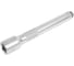 Удлинитель магнитный 1/2" HONITON, 150 мм EX-F4150M В0000000177353 4