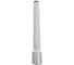 Удлинитель магнитный 1/2" HONITON, 150 мм EX-F4150M В0000000177353 5