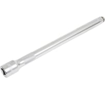 Удлинитель магнитный 1/2" HONITON, 250 мм EX-F4250M В0000000177354