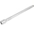 Удлинитель магнитный 1/2" HONITON, 250 мм EX-F4250M В0000000177354 1