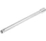 Удлинитель магнитный 1/2" HONITON, 250 мм EX-F4250M В0000000177354 2