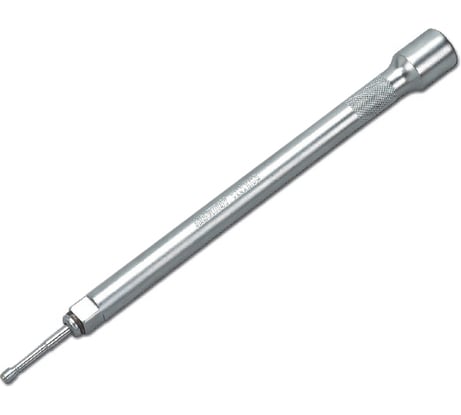 Удлинитель магнитный 3/8" HONITON, 150 мм EX-F3150M В0000000177349