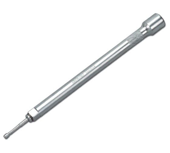 Магнитный удлинитель HONITON 3/8 150 мм, EX-F3150M В0000000177349