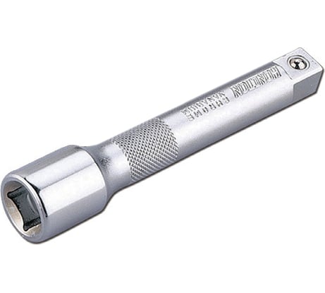 Удлинитель 1/2" HONITON, 125 мм EX-F4125 В0000000170510