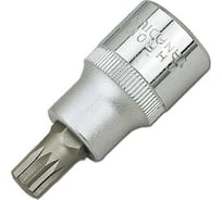 Насадка торцевая XZN 1/2'' HONITON, М10 BS-B4M10 В0000000183033