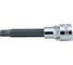 Насадка торцевая удлиненная XZN 1/2'' HONITON, М16 BS-B4M16L100 В0000000183040 1