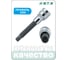 Насадка торцевая удлиненная XZN 1/2'' HONITON, М16 BS-B4M16L100 В0000000183040 4
