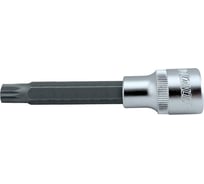 Насадка торцевая удлиненная XZN 1/2'' HONITON, М14 BS-B4M14L100 В0000000183039