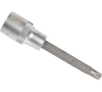 Насадка торцевая удлиненная (М10; 1/2") HONITON BS-B4M10L100