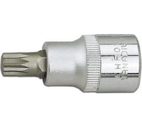 Насадка торцевая XZN 1/2'' HONITON, М8 BS-B4M8 В0000000183032