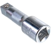 Удлинитель 1/2" HONITON, 75 мм EX-F4075 В0000000170509