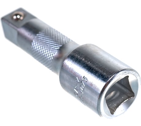 Удлинитель 1/2" HONITON, 75 мм EX-F4075 В0000000170509