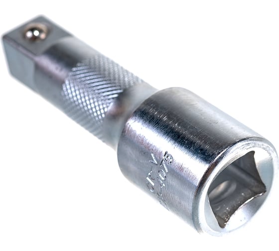 Удлинитель 1/2" HONITON, 75 мм EX-F4075 В0000000170509