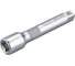 Удлинитель 3/8" HONITON, 900 мм EX-F3900 В0000000162060 1