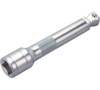 Удлинитель плавающий 1/2" HONITON, 75 мм EX-B4075 В0000000183021