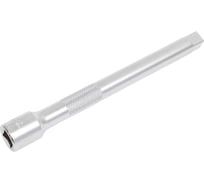 Удлинитель 3/8" HONITON, 150 мм EX-F3150 В0000000170508