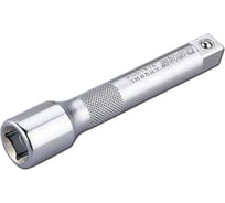 Удлинитель HONITON 1/4 100 мм, EX-F2100 В0000000180587