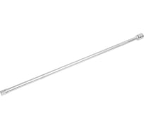 Удлинитель 1/2" HONITON, 600 мм EX-F4600 В0000000162061