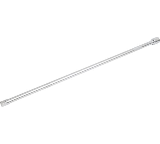 Удлинитель 1/2" HONITON, 600 мм EX-F4600 В0000000162061 1