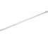 Удлинитель 1/2" HONITON, 600 мм EX-F4600 В0000000162061 1