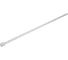 Удлинитель 1/2" HONITON, 600 мм EX-F4600 В0000000162061 3
