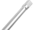 Удлинитель 1/2" HONITON, 600 мм EX-F4600 В0000000162061 4