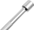 Удлинитель 1/2" HONITON, 600 мм EX-F4600 В0000000162061 5