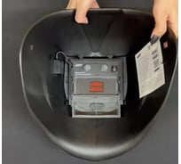 Линза диоптрическая 150 (+1,5) ПТК 00000035460