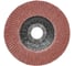 Диск лепестковый торцевой OXCRAFT 125х22,2 Р60 06021023 3