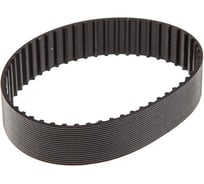 Ремень 106XL-20 мм Flex HAMMER 520312