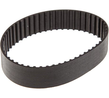 Ремень 106XL-20 мм Flex HAMMER 520312