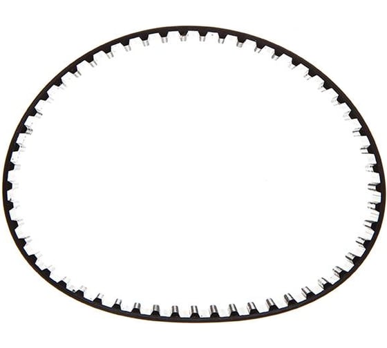 Ремень 106XL-20 мм Flex HAMMER 520312