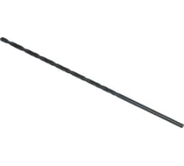 Сверло цх длинная серия (2х56х85 мм; HSS 6542; DIN340) ИНСТУЛС 00001167969