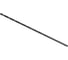 Сверло цх длинная серия (2х56х85 мм; HSS 6542; DIN340) ИНСТУЛС 00001167969 1