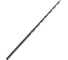 Сверло цх длинная серия (2х56х85 мм; HSS 6542; DIN340) ИНСТУЛС 00001167969 2