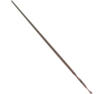 Сверло цх средняя серия (0.4х5х20 мм; HSS 4241; А1; DIN338) ИНСТУЛС 00001336051