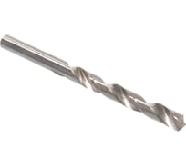 Сверло цх средняя серия (9.3х81х125 мм; HSS 4241; А1; DIN338) ИНСТУЛС 00001336168